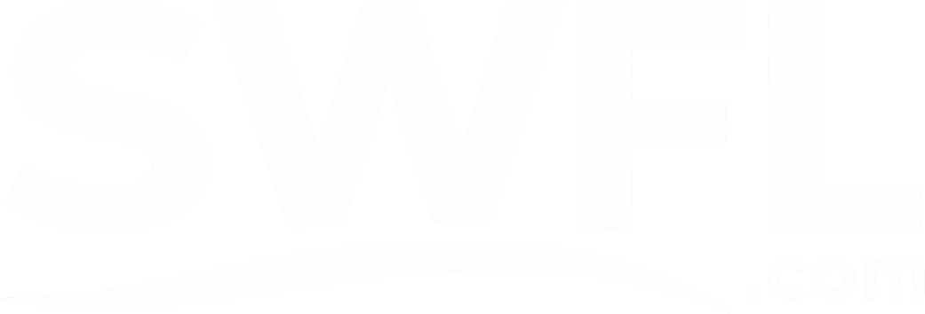 SWFL.com
