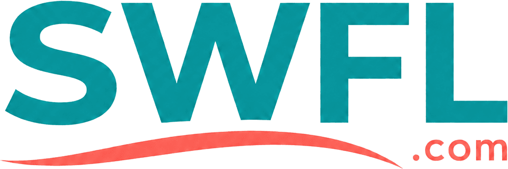 SWFL.com